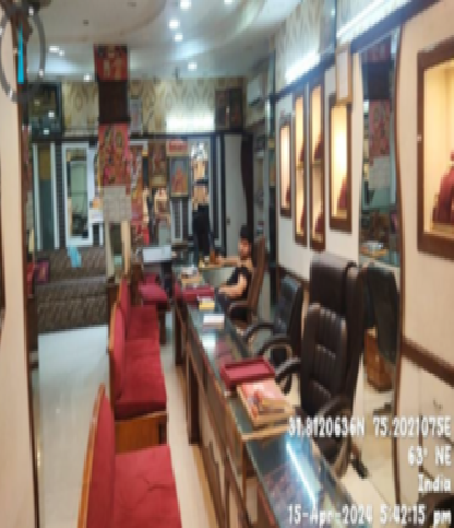 Ms Nand Lal & Sons